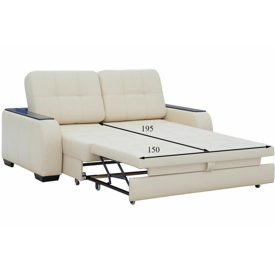 Serena диван Nicoletti Home