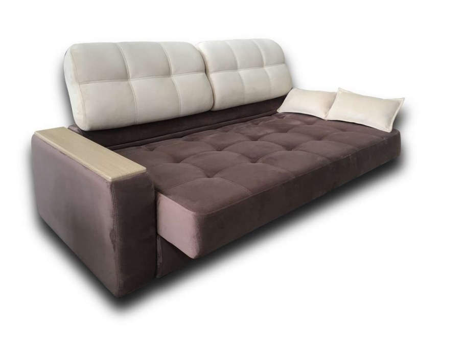 Диван Флиппер м 8 марта