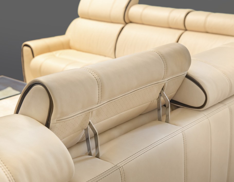 Диван Денвер Гениуспарк