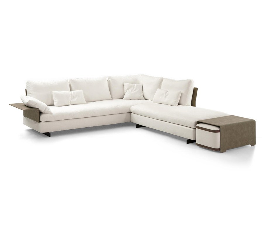 Диван Арканзас