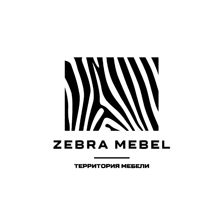 Комод Мираж-10