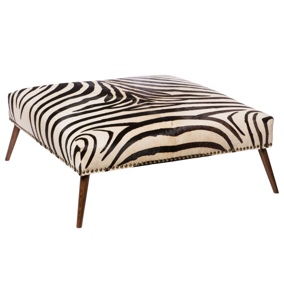 Пуфик сафари