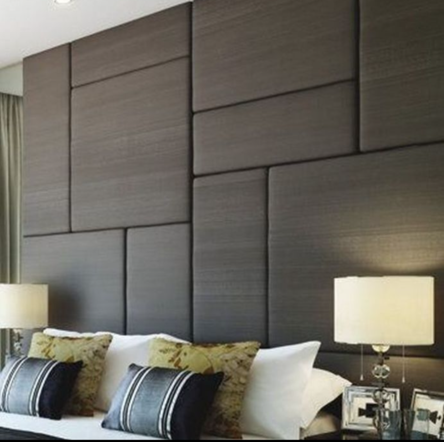 Реечные 3d-панели dekotech Wood d375pr