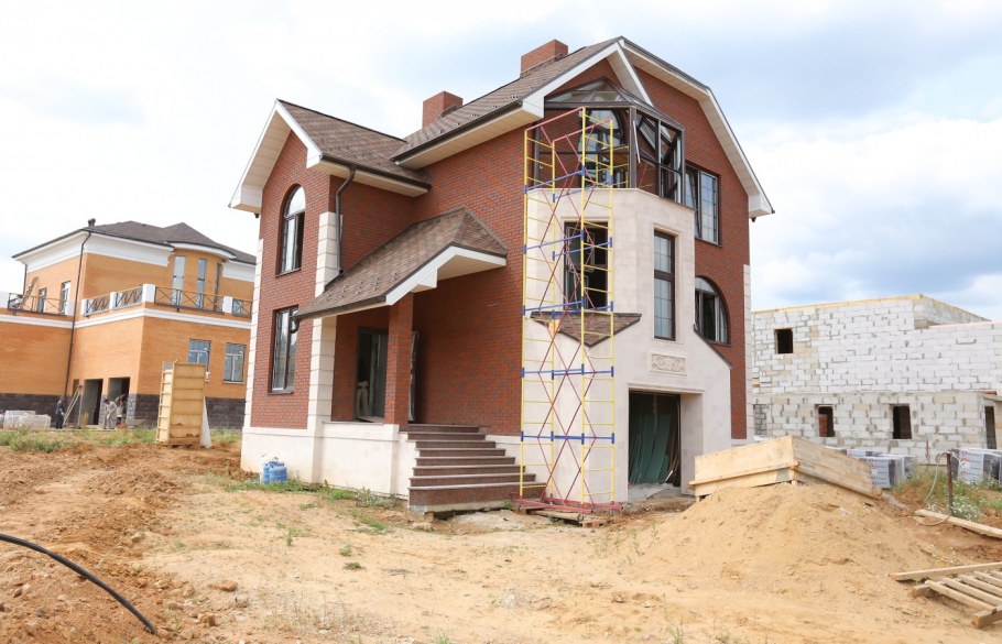 Выезд специалиста на объект