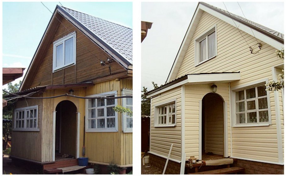 Картинки строительство домов большой Формат