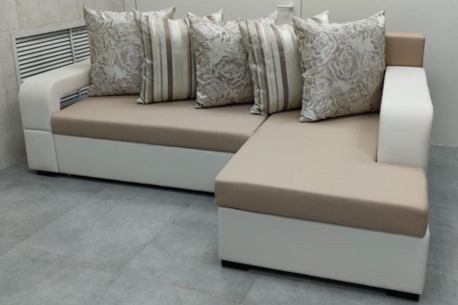 Диван Марго НТКО