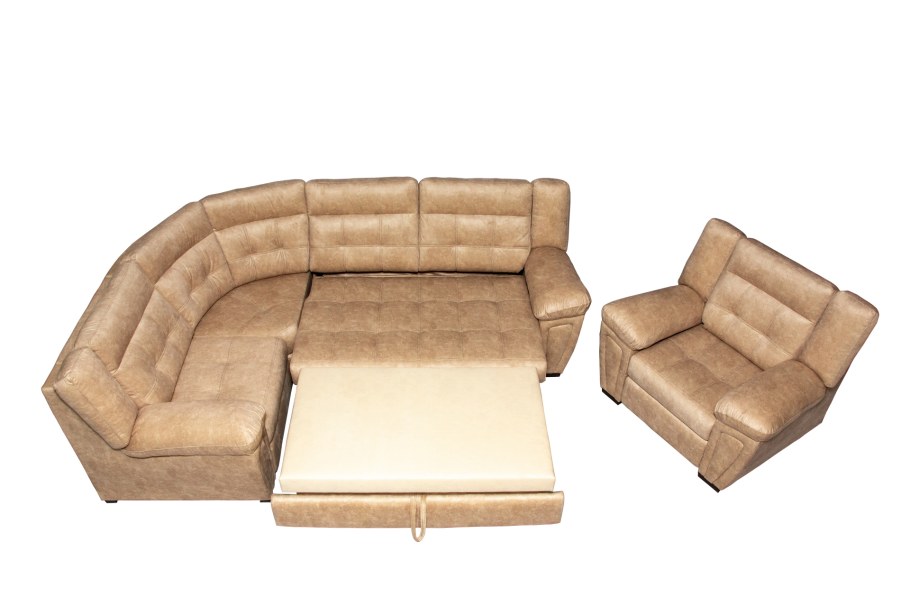 Родион Милано