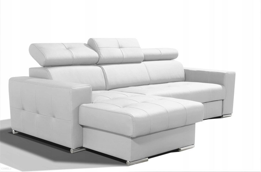 Модульный диван Марго угловой