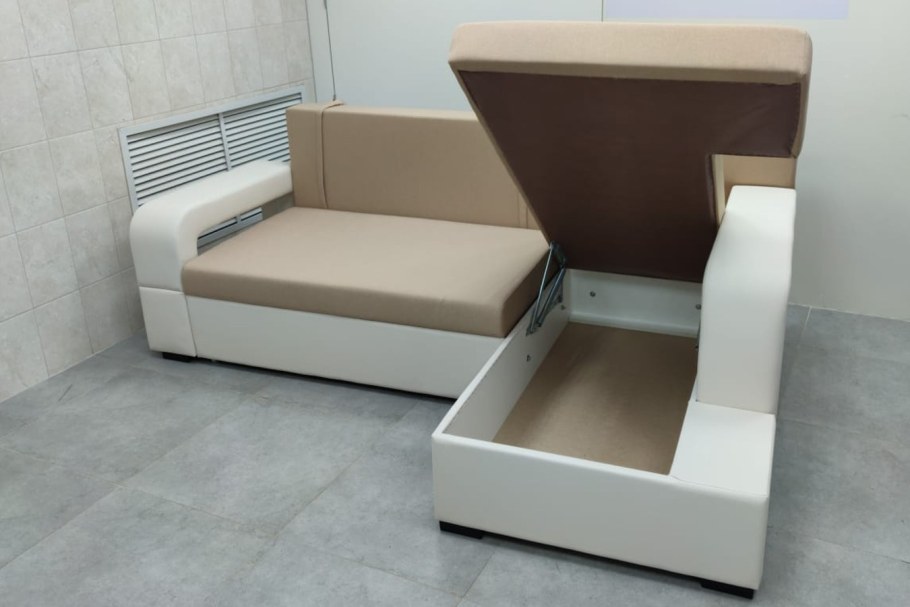 Маргот вино где диван