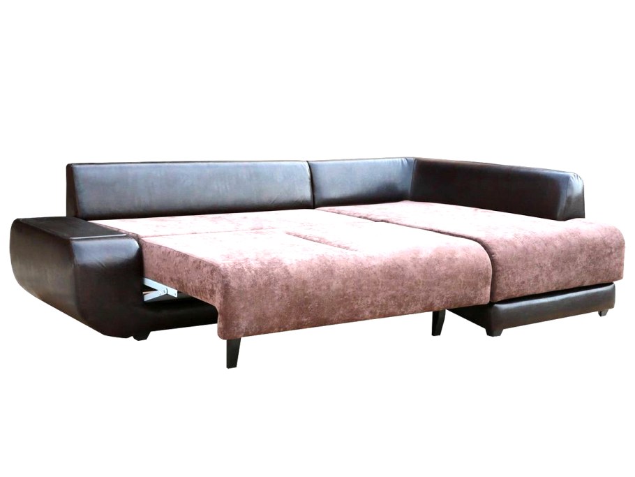 Люксор Марго диван