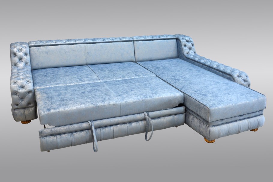 Диван а-Фортуна Мартин