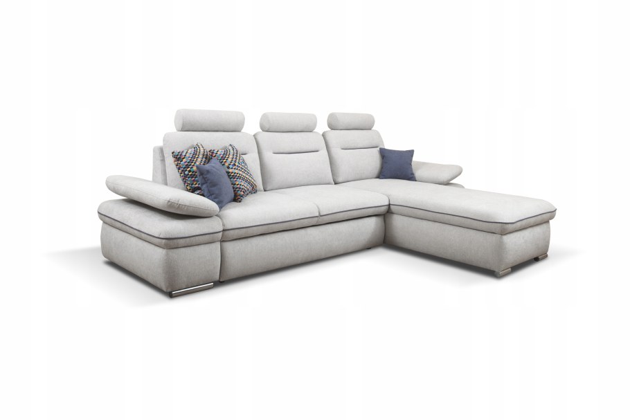 Диван Sofa Margot