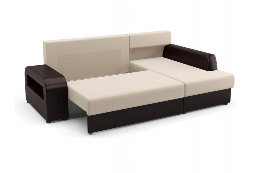 Угловой диван Франк BMS