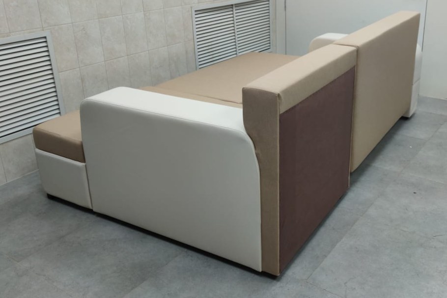 Мебельная фабрика Ульяновск