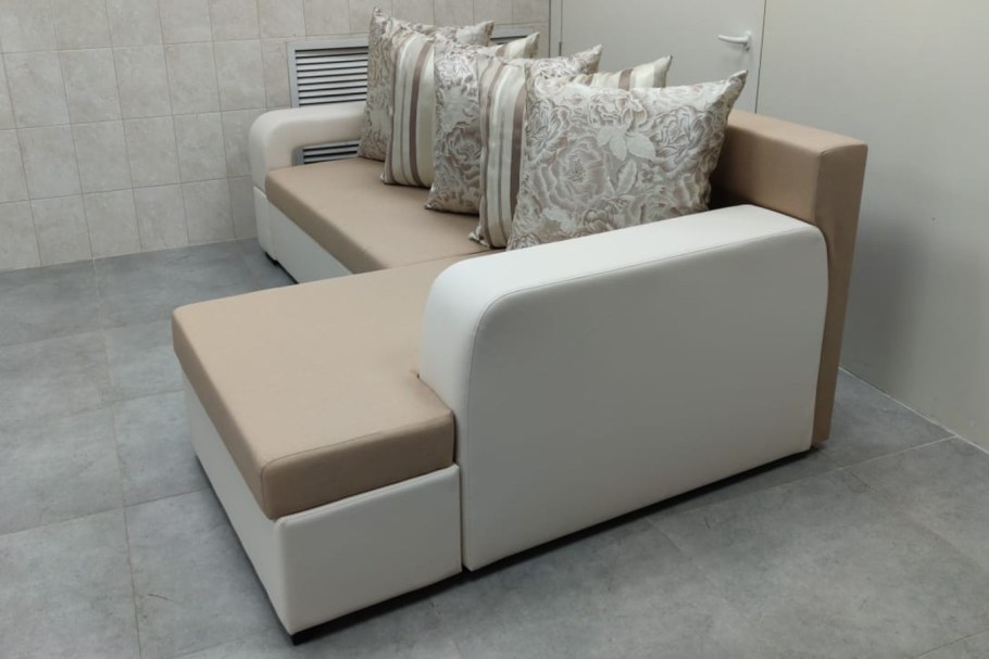 Купить диван Нью Йорк поло Нижний Новгород