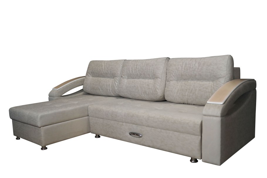 Родион Милано