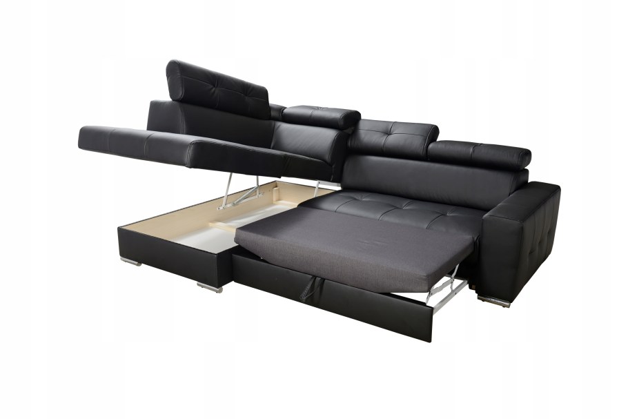 Диван угловой Дубай