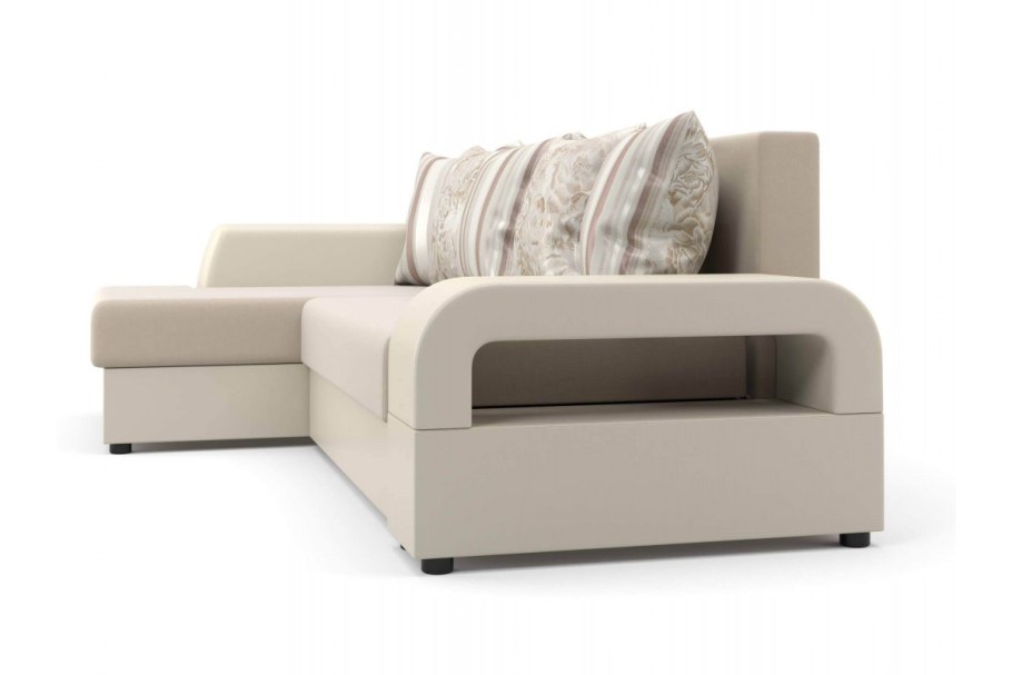 Диван Дубай м1