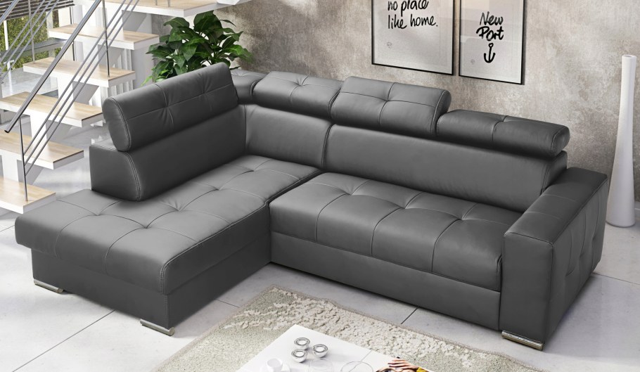 Диван Леон Хабаровск