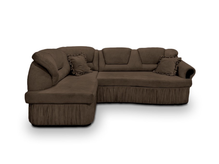 Диван Марго 1/1