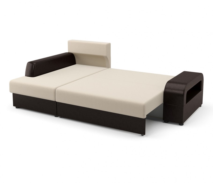 Угловой диван Дубай Stolline