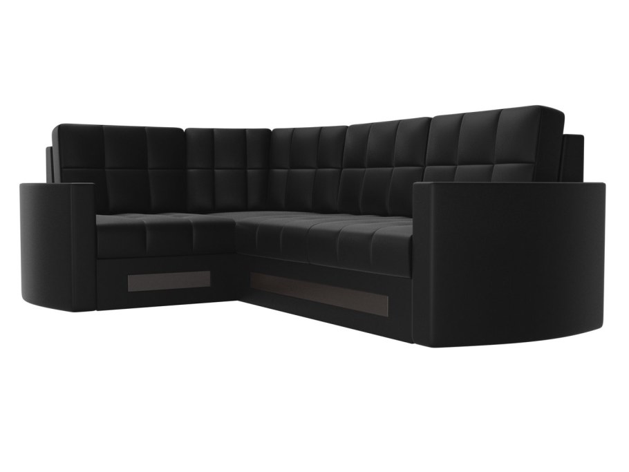 Угловой диван Белла-2