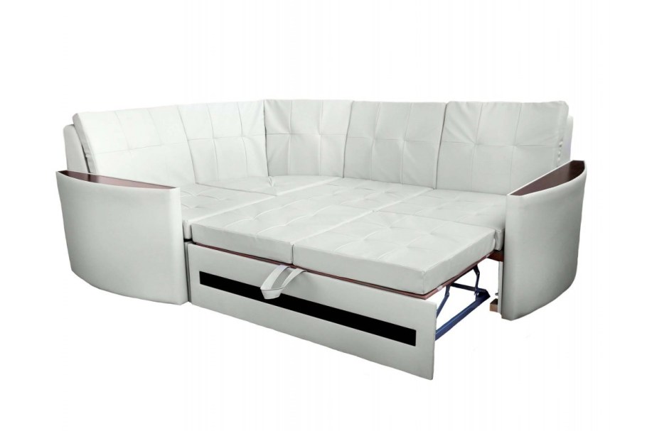 Диван Мебелико Белла