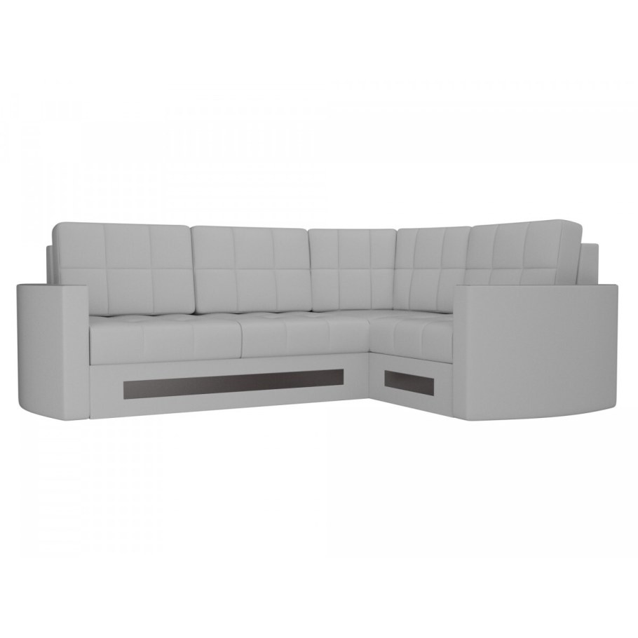 Угловой диван Белла-2