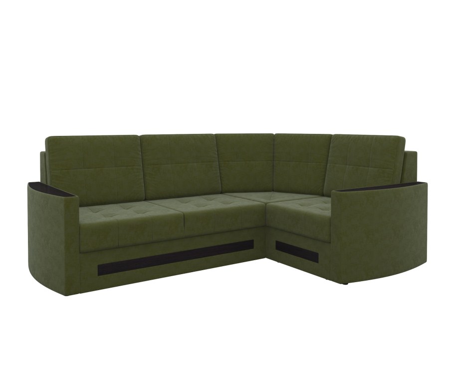 Мягкая мебель Bella