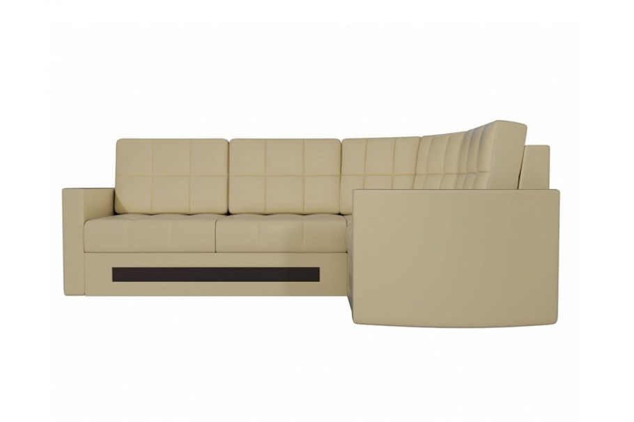 Диван угловой Белла