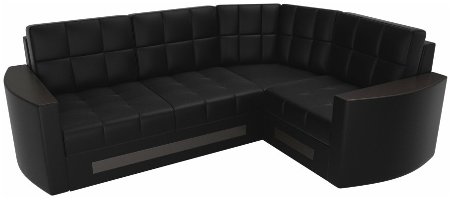 Мягкая мебель Bella