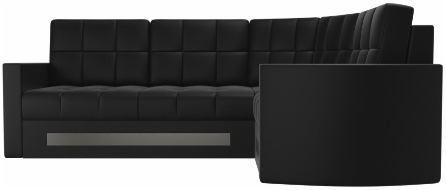 Угловой диван Белла-2