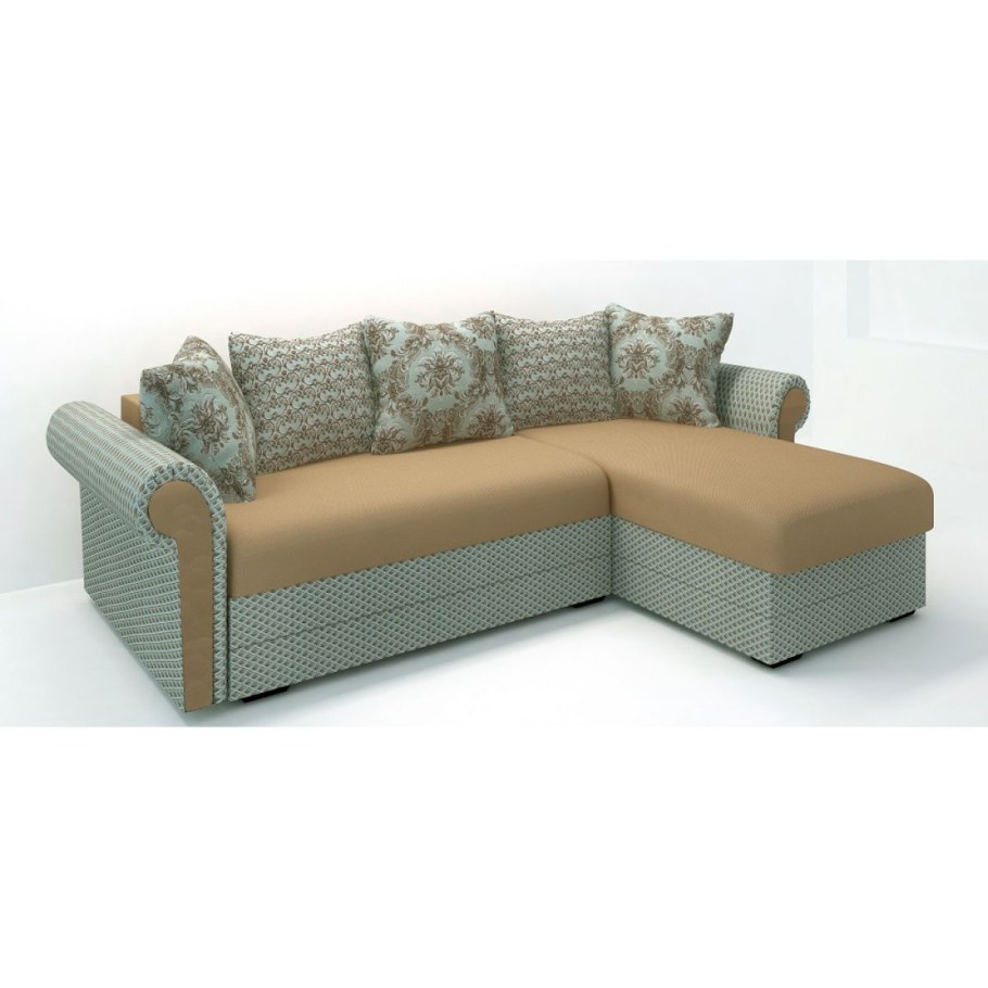 Диван Белла 2м