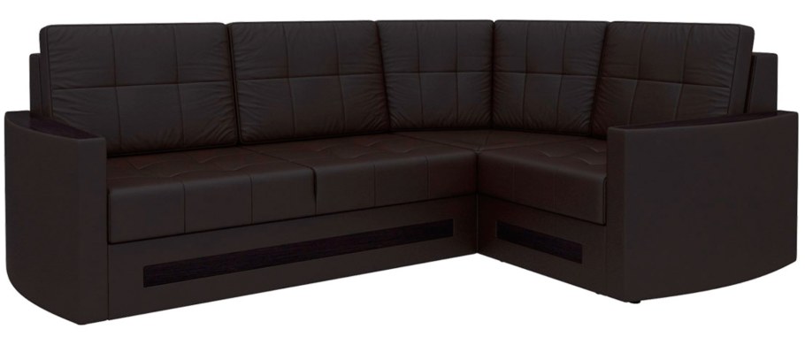 Диван угловой Белла