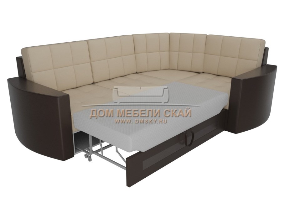 Авито Когалым купить диван угловой