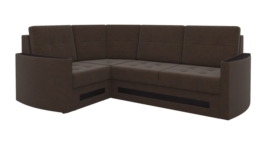 Диван Мебелико Белла