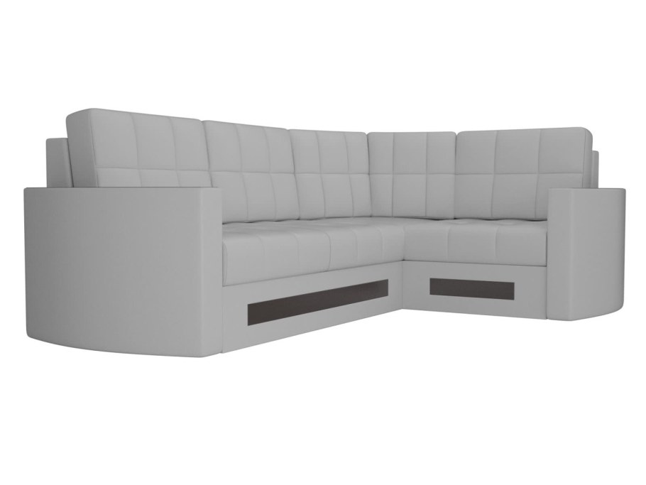 Диван правый угол