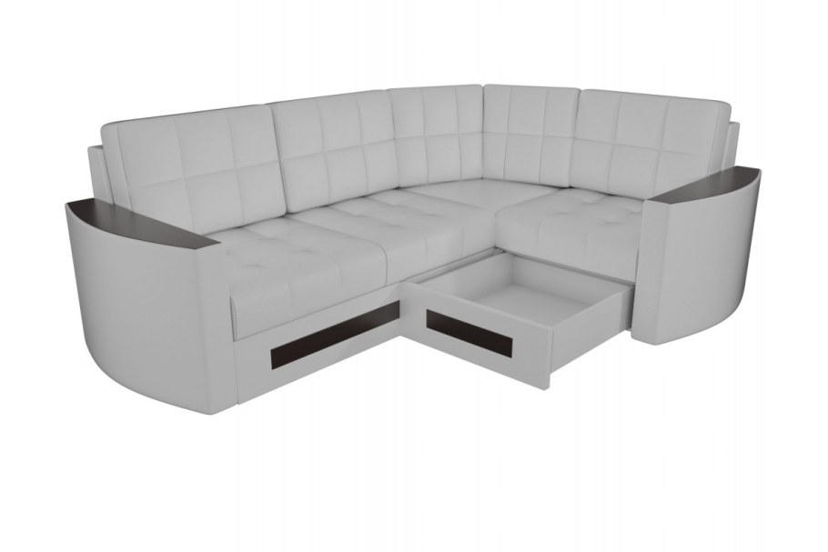 Угловые диваны в Липецке