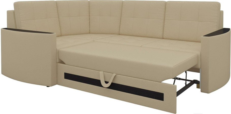 Диван угловой комфорт Крим