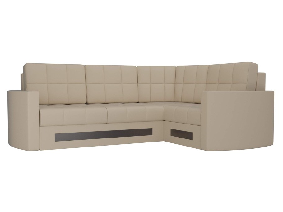 Угловой диван Белла отзывы