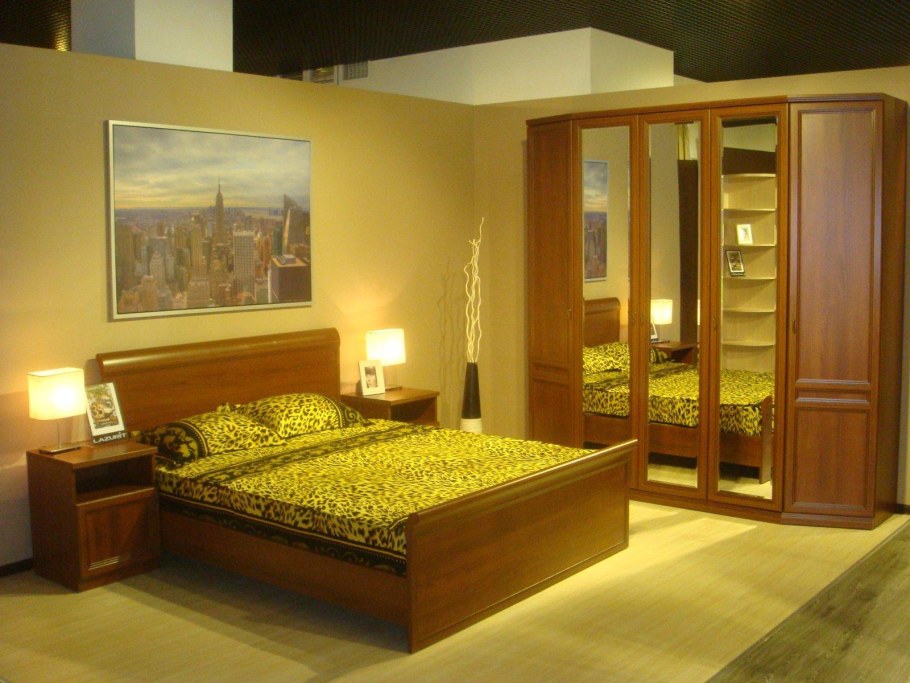 Лазурит Комсомольск