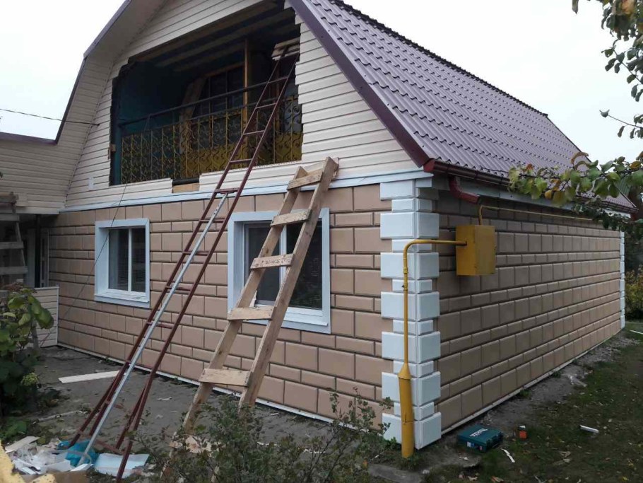 Камень Флорентийский Альта профиль