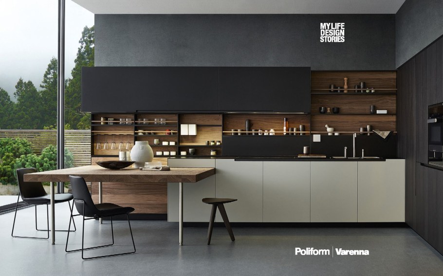 Коллекция mattelux