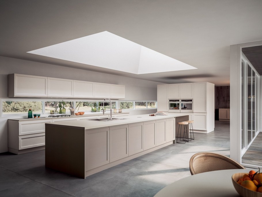 Кадоро кухня Италия