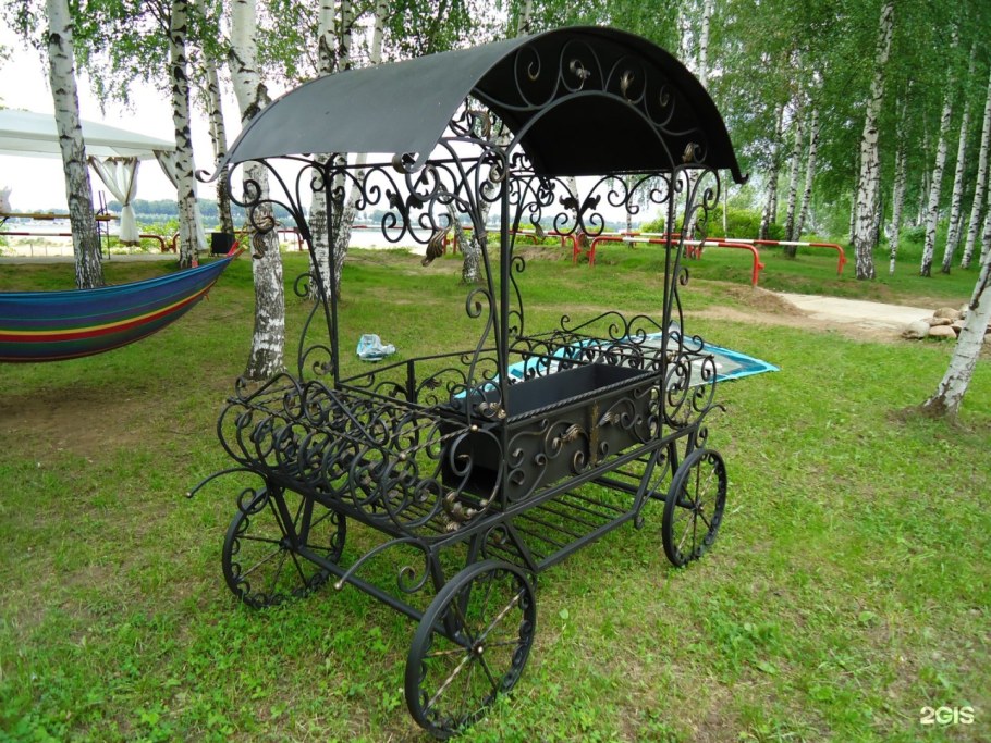 Сергиев Посад ул Центральная 60