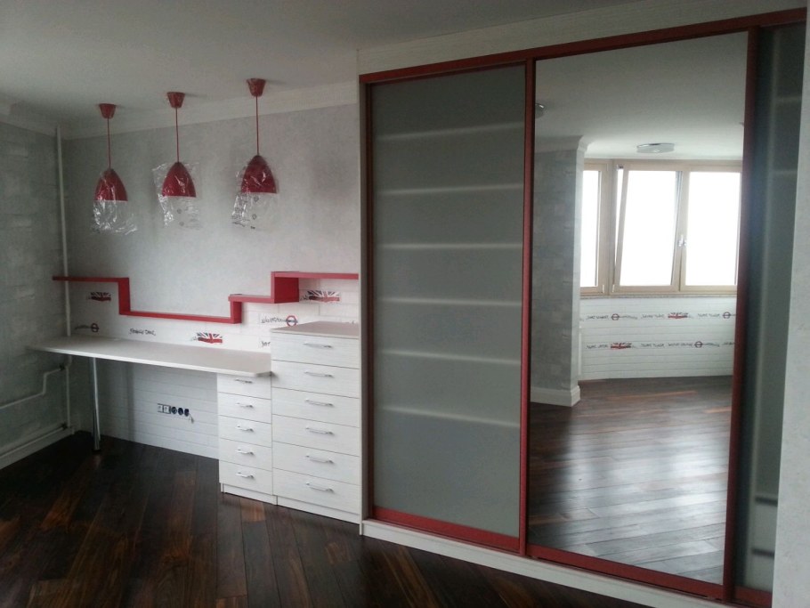 Графская кухня Воронеж