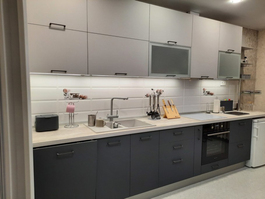 Мебельный магазин Столплит