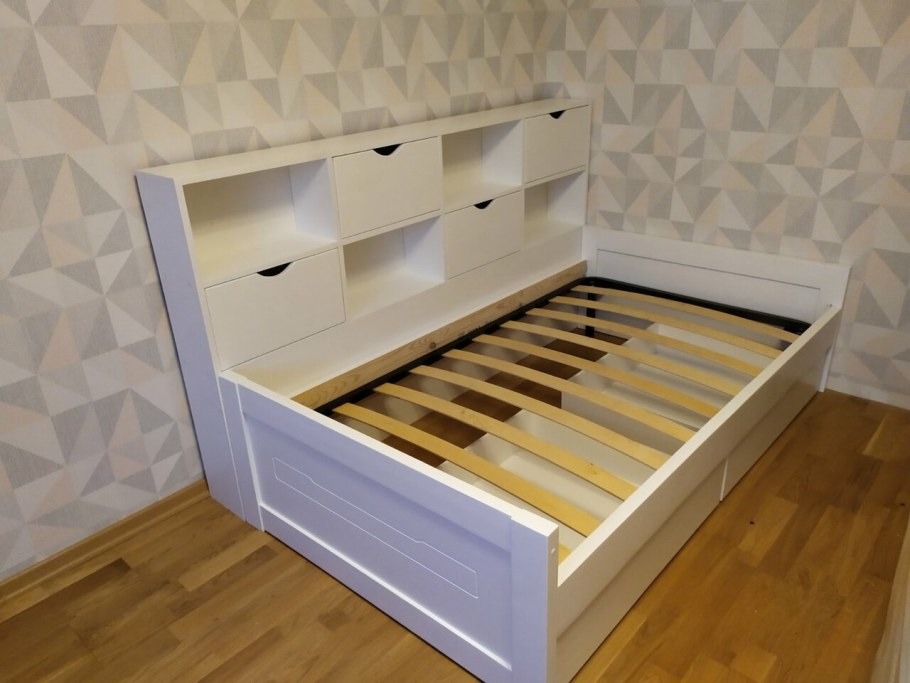 Военный городок Совхоз Сергиев Посад