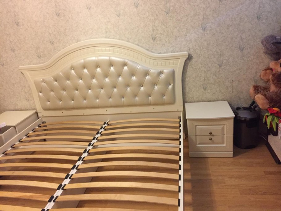 Фабрика София диваны