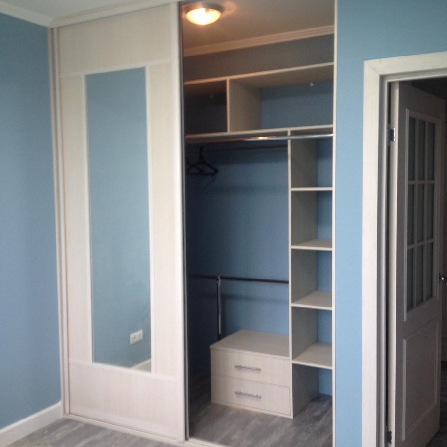 Столплит Сергиев Посад стенка